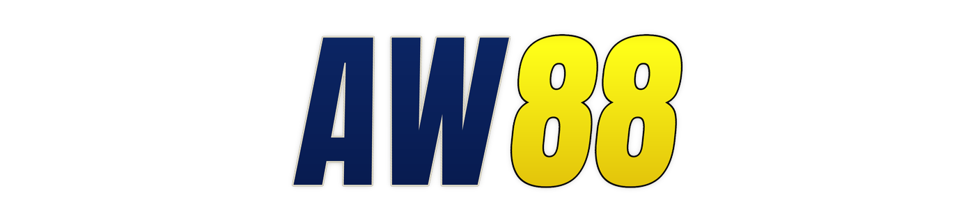 aw88